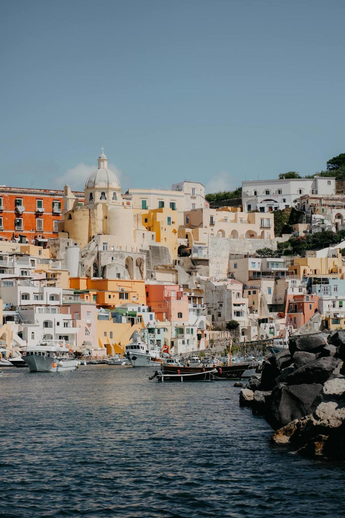Napoli Sottosopra Chiaia Διαμέρισμα Εξωτερικό φωτογραφία
