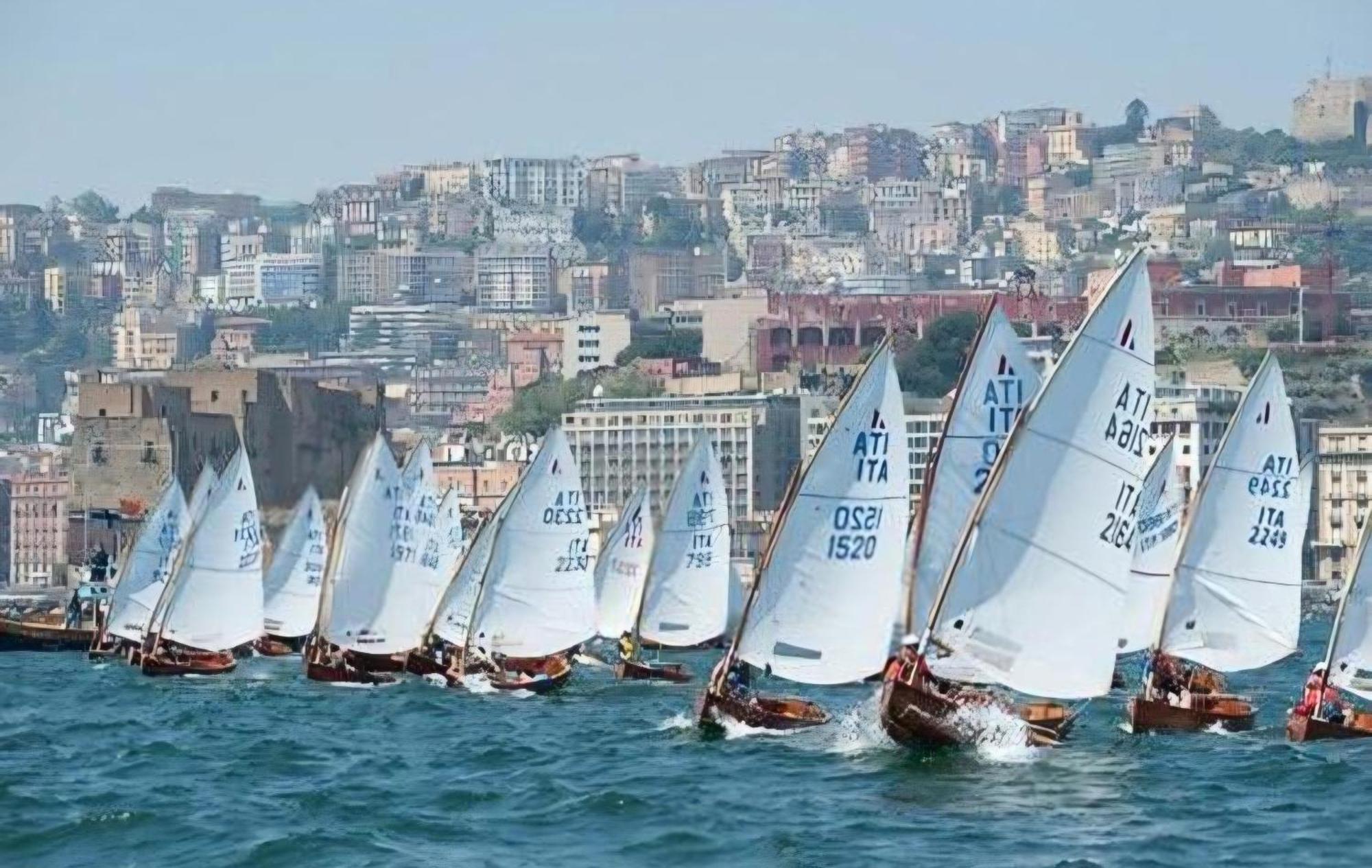 Napoli Sottosopra Chiaia Διαμέρισμα Εξωτερικό φωτογραφία