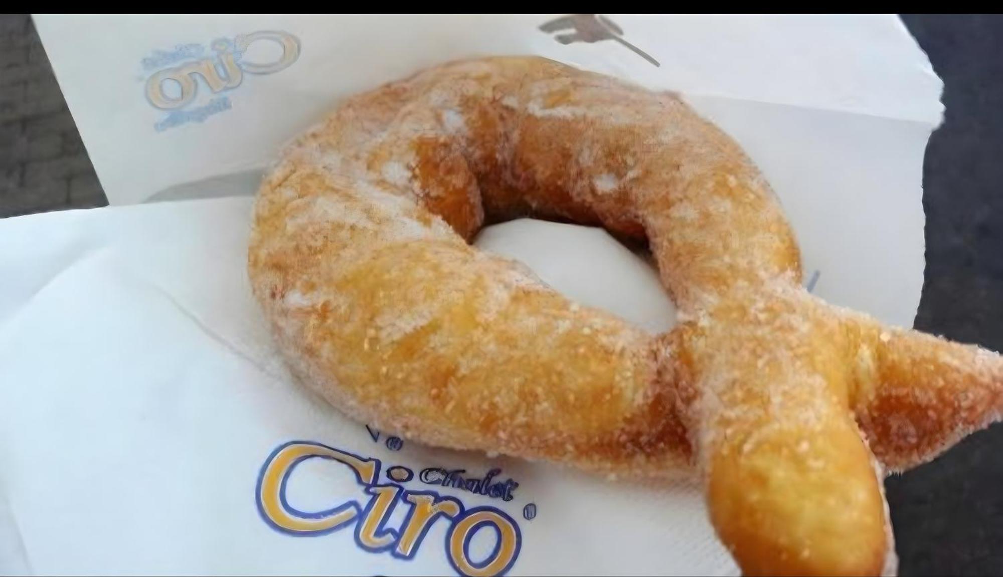 Napoli Sottosopra Chiaia Διαμέρισμα Εξωτερικό φωτογραφία