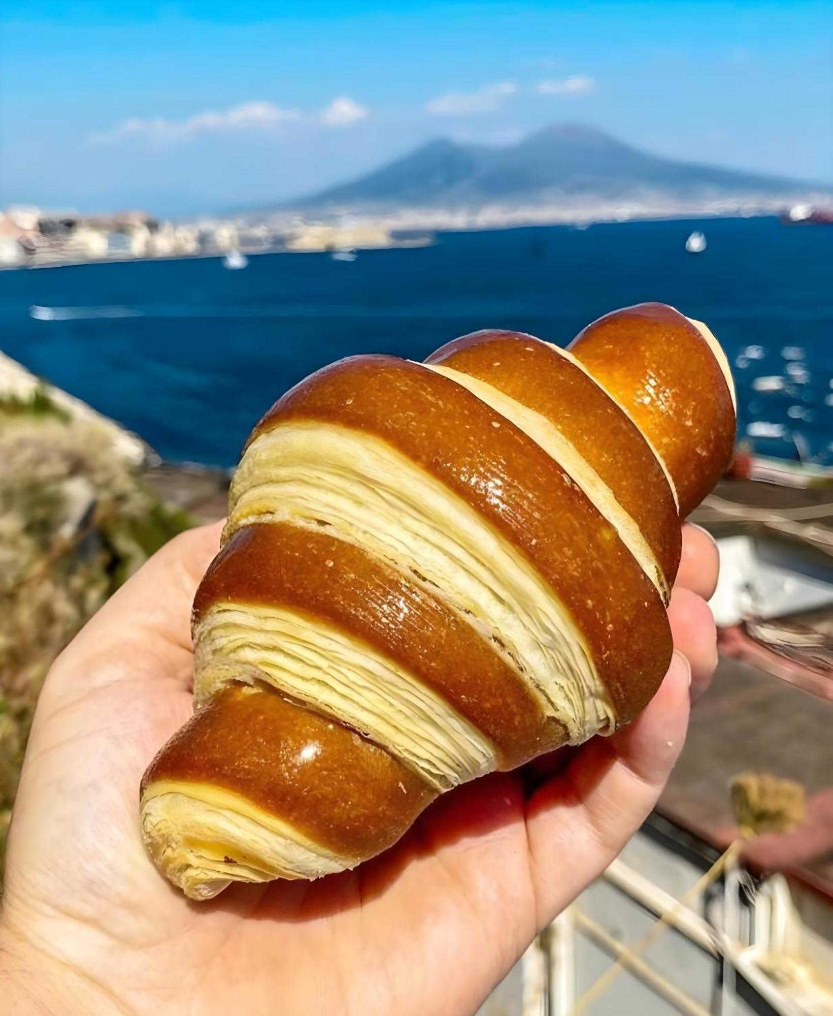 Napoli Sottosopra Chiaia Διαμέρισμα Εξωτερικό φωτογραφία