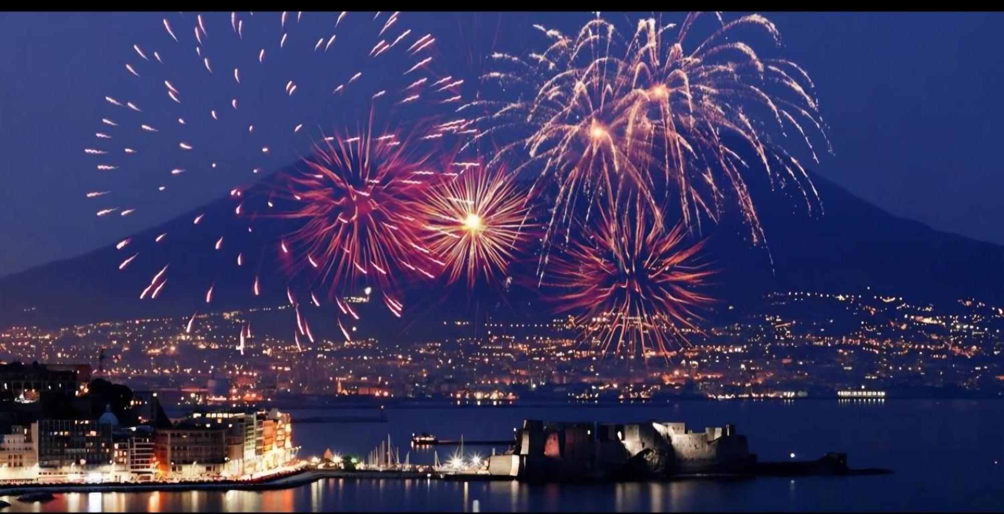 Napoli Sottosopra Chiaia Διαμέρισμα Εξωτερικό φωτογραφία